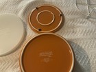 Temp-tations Presentable Cookware — photo 4