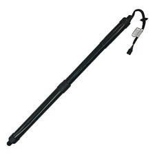 Rear Power Hatch Lift Support Compatible with Infiniti Models - QX60 2014-2017