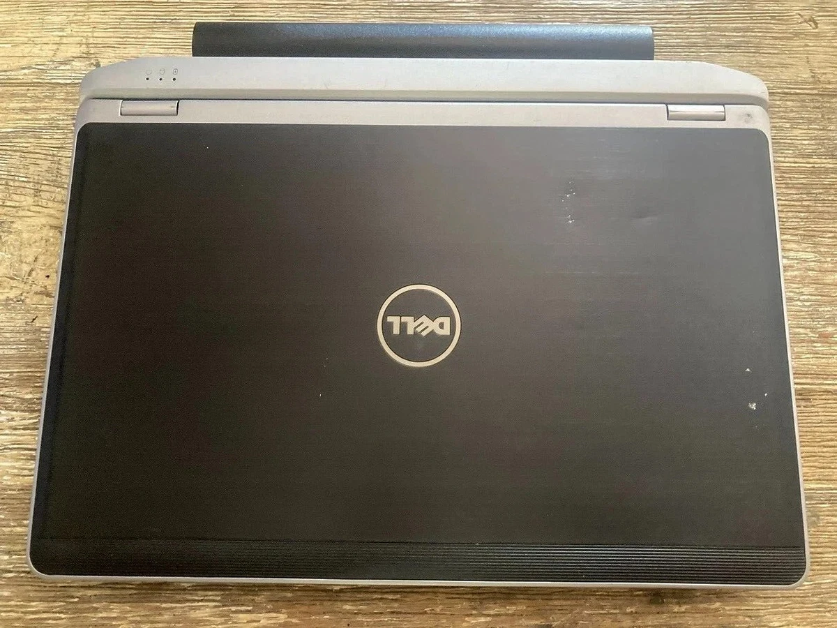 Dell Latitude E6230 12-12.9 in Screen Notebooks/Laptops for Sale