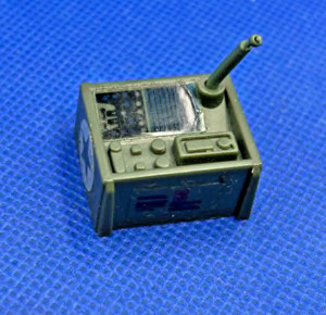GI Joe Forward Observer | eBay