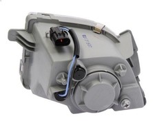 Antibrouillard Daewoo KALOS