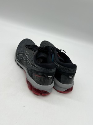 Asics GT-1000 9 Men display picture 3