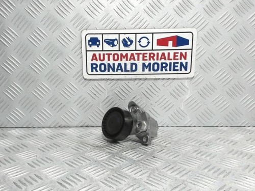 Riemenspanner VW T-Roc A11 04E145299L P13856281