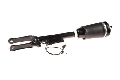 BOGAP Premium Air Suspension Strut for MERCEDES-BENZ C3426104