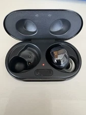 Samsung Galaxy Buds+ (Plus) White SM-R175 Wireless Earbuds - Right ear bud only