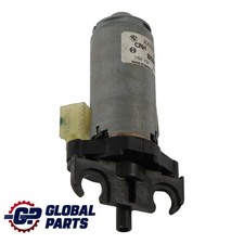BMW F12 F33 Sitzverstellung Elektromotor Vorne Rechts 7321956