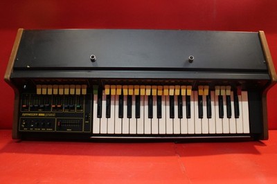 USED KORG 900PS 900PS Synthesizer Keyboard U2677 250711