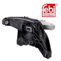 Febi Bilstein Lagerung, Motor 173521 FüR CitroËN Peugeot