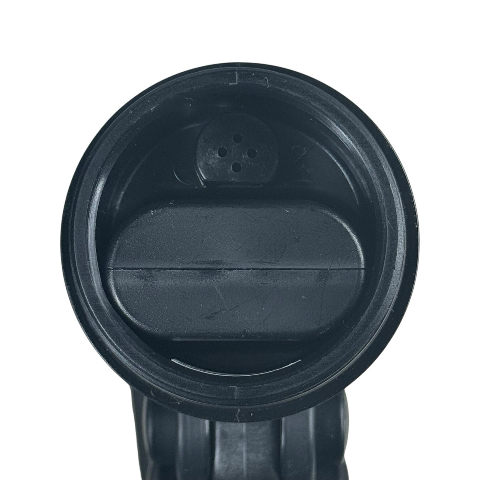 SeaLife Sea Dragon 2000F Lumen Underwater Dive Video Light Kit w/ OEM Battery