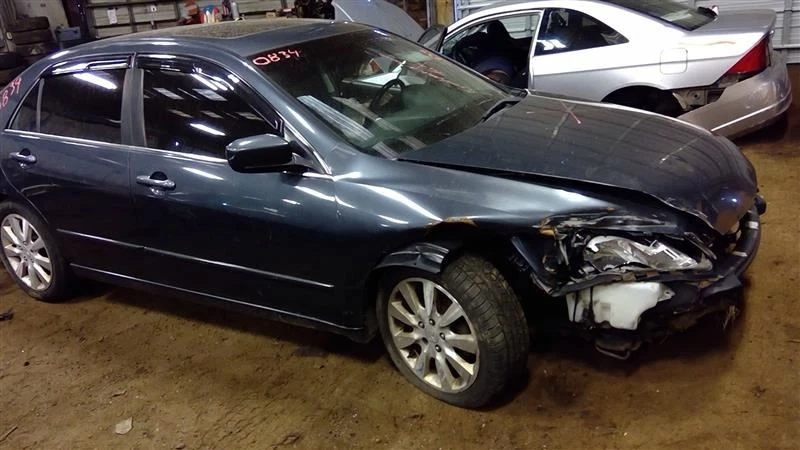 Corpo do acelerador 3,5L compatível com 05-08 PILOT 5932252 - Imagem 4 de 4