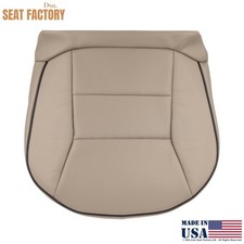 Siège Land Rover DISCOVERY