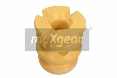 2x Stoßdämpfer Puffer Für KIA Sorento JC 2002-2009 - Polyurethan Anschlagpuffer