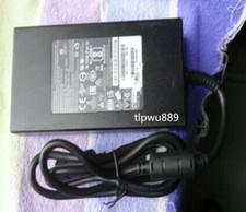 1Pcs For PWR-4320-AC Power Supply for Cisco 4320 ISR4321 341-0701-03 t1