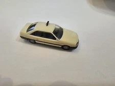 Herpa Opel Omega Gls 2-27 HO Scale