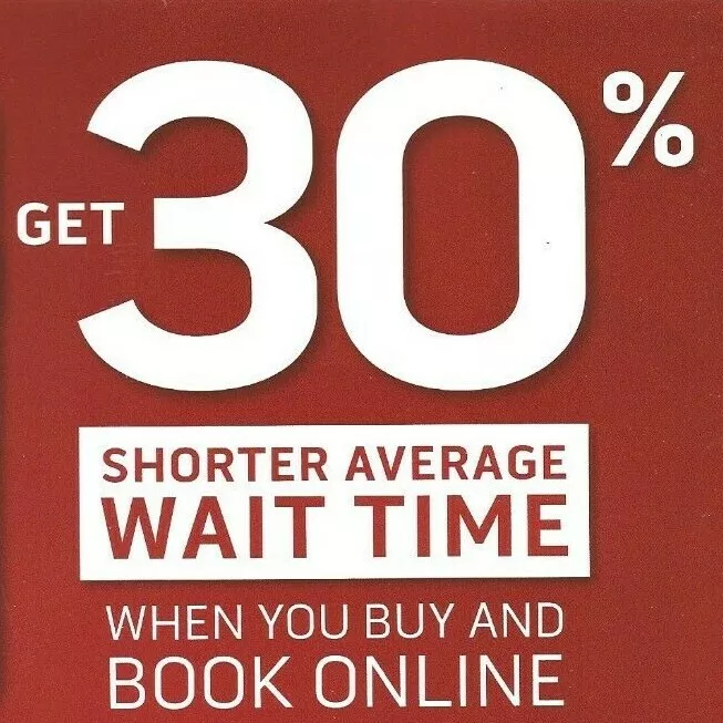 Discount Tire Print Ad Discount Tire Magazine Ad Discount Tire