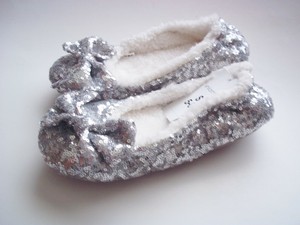 xhilaration slippers