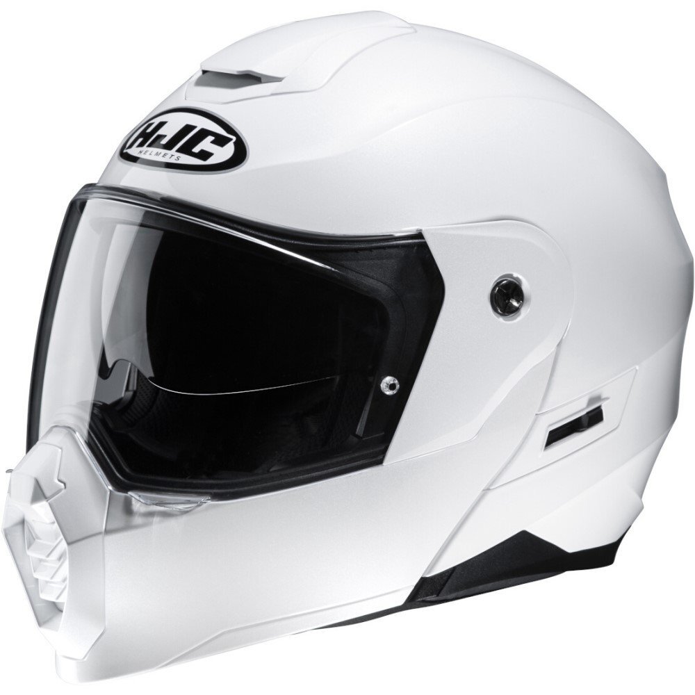 Adventure White, photo 3 of 6