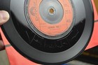 Foto 4 di 8