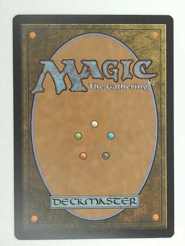 MTG Singles - Assault Formation - Dragons of Tarkir -B407 - Picture 2 of 2