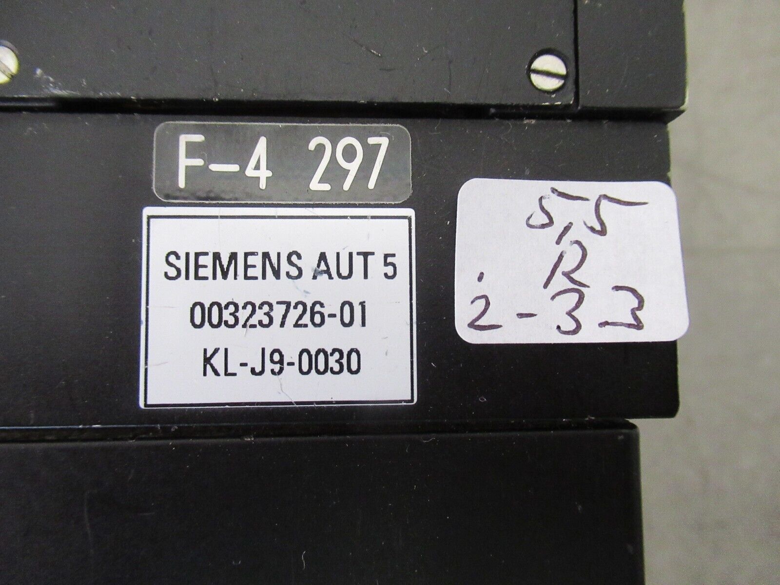 Bild 3 von 18