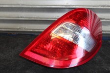 Mercedes-Benz A-Klasse W 169 MOPF  Heckleuchte rechts  A 169 820 28 64