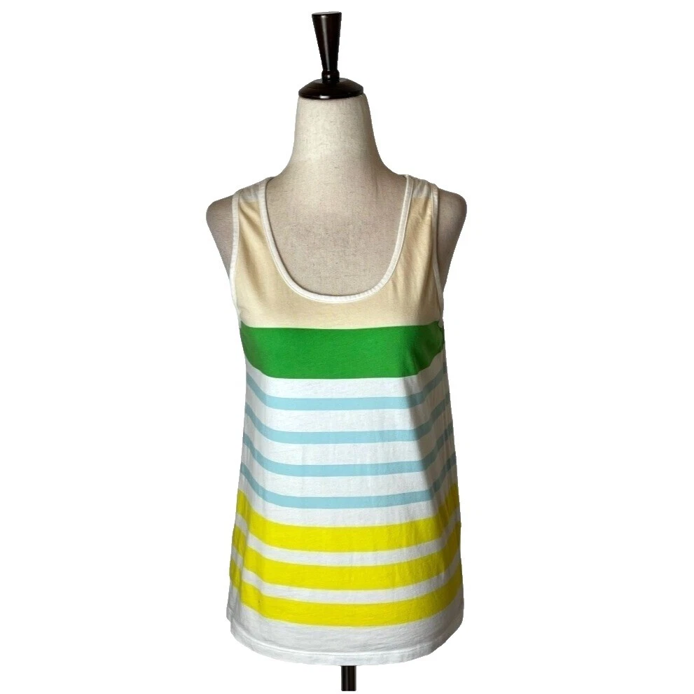 Top de algodón APC para De mujer