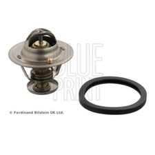 Thermostat Nissan 200 SX