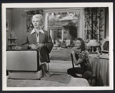 Mr Imperium ’51 LANA TURNER DEBBIE REYNOLDS VERY RARE