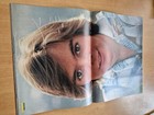 Bild 465 von 602