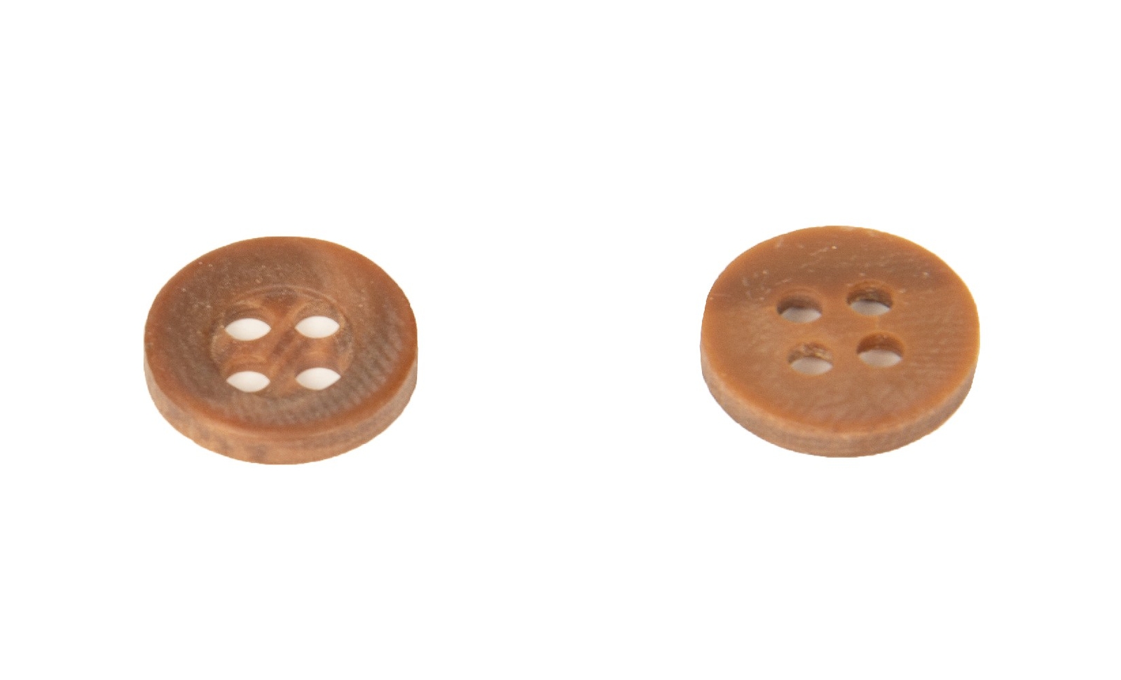 Набор из 8 бутылочек-ротонд из пластика для кухни размером 12 x 12 x 2 мм 5490₽