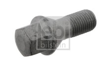 FEBI BILSTEIN 46681 Bullone ruota per ALFA ROMEO