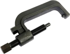 Drop Forged Torsion Bar Unloading Tool Key Remover for GM Chevy Ford Dodge Truck