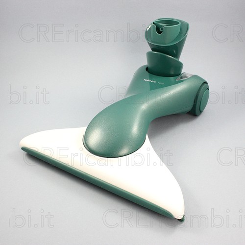 Spazzola HD40 Originale Folletto VK130 VK131 VK135 VK136 VK140 VK150  VORWERK | eBay