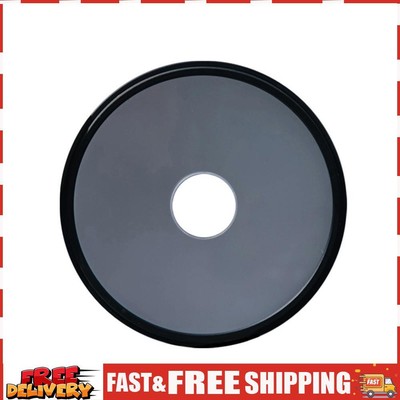 Special Effects Photography Optical Glass Center Spot Filter for Photo Camera SN