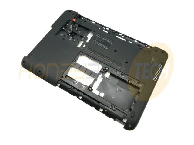 Base Enclosure 605773-001 Sparepart HP Inc Base Enclosure 605773-001 Sparepart HP Inc