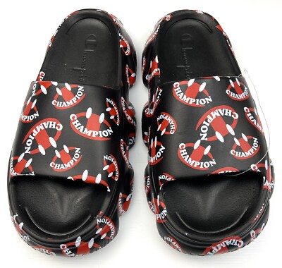 Champion Sandals Men