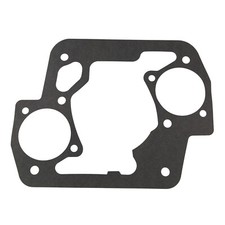 MAIN HSG GASKET