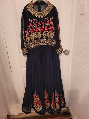 asian party dresses uk Party Wear Dresses Asian