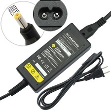 AC Adapter Charger for Bose Solo TV Soundbar Solo 5 Power Supply Cord Cable PSU
