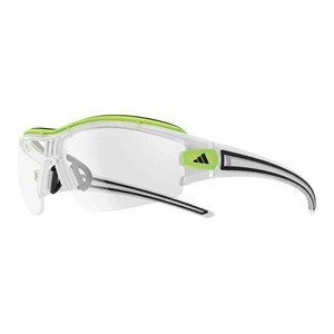 adidas cycling glasses
