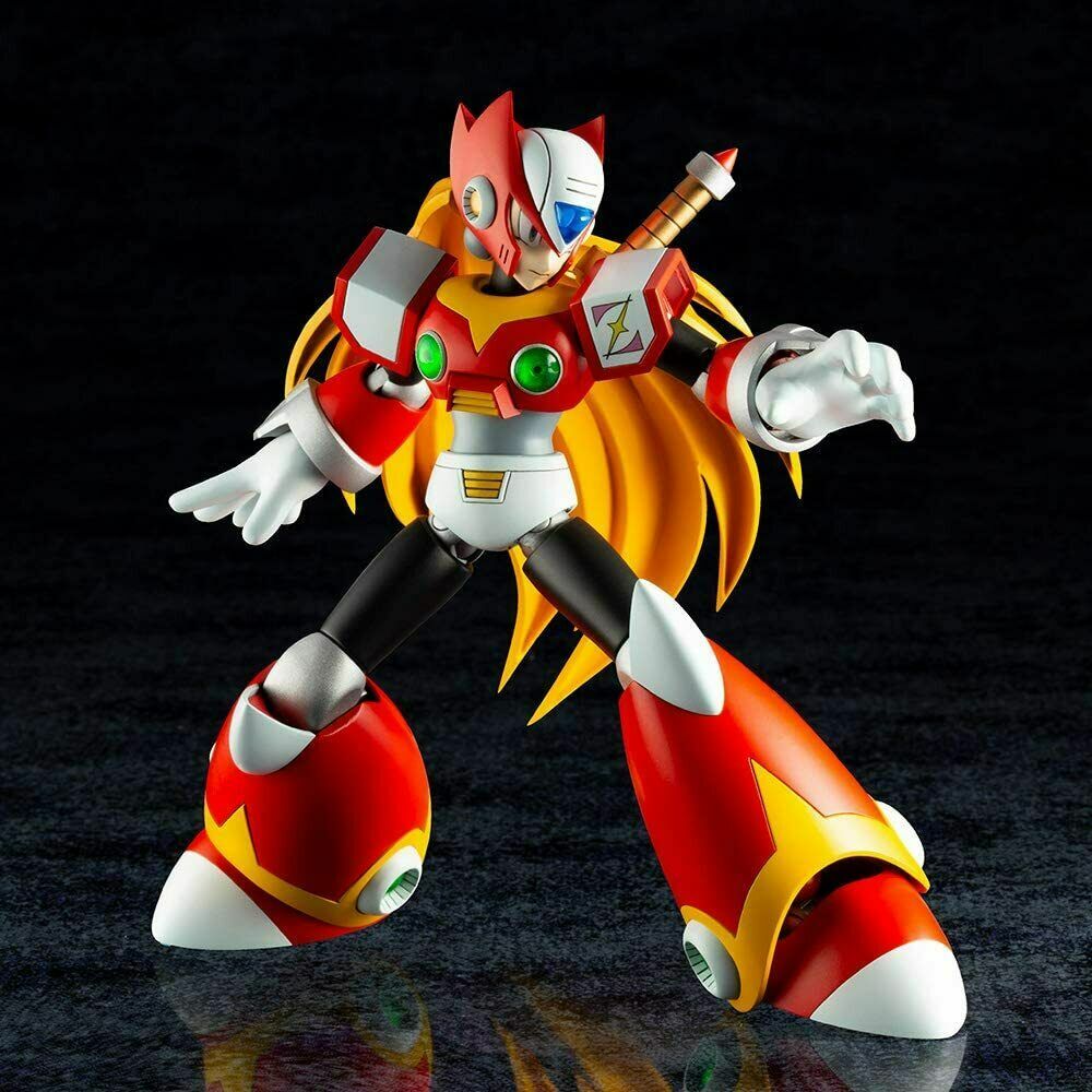 GARO & ZARUBA、ZERO & SILVA フィギュアセット 牙狼＜GARO＞シリーズ イクイップ&プロップ VOL.3 銀牙騎士ゼロ