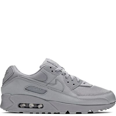 CN8490-001] Mens Nike Air Max 90 | eBay