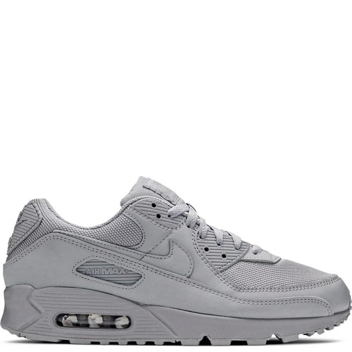 CN8490-001] Mens Nike Air Max 90 | eBay