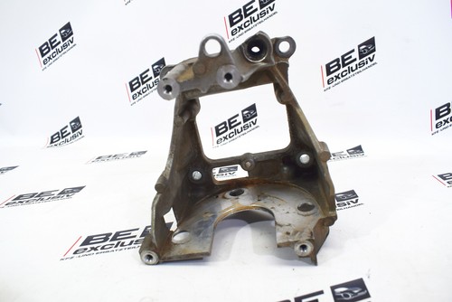 Range Rover Sport L320 3.0TD Halterung Kraftstoffpumpe 9X2Q9A361-CA PUMPE