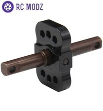 Hot Racing Te125x Traxxas 2wd Rustler Slash Stampede Super Duty Diff Lock Spool