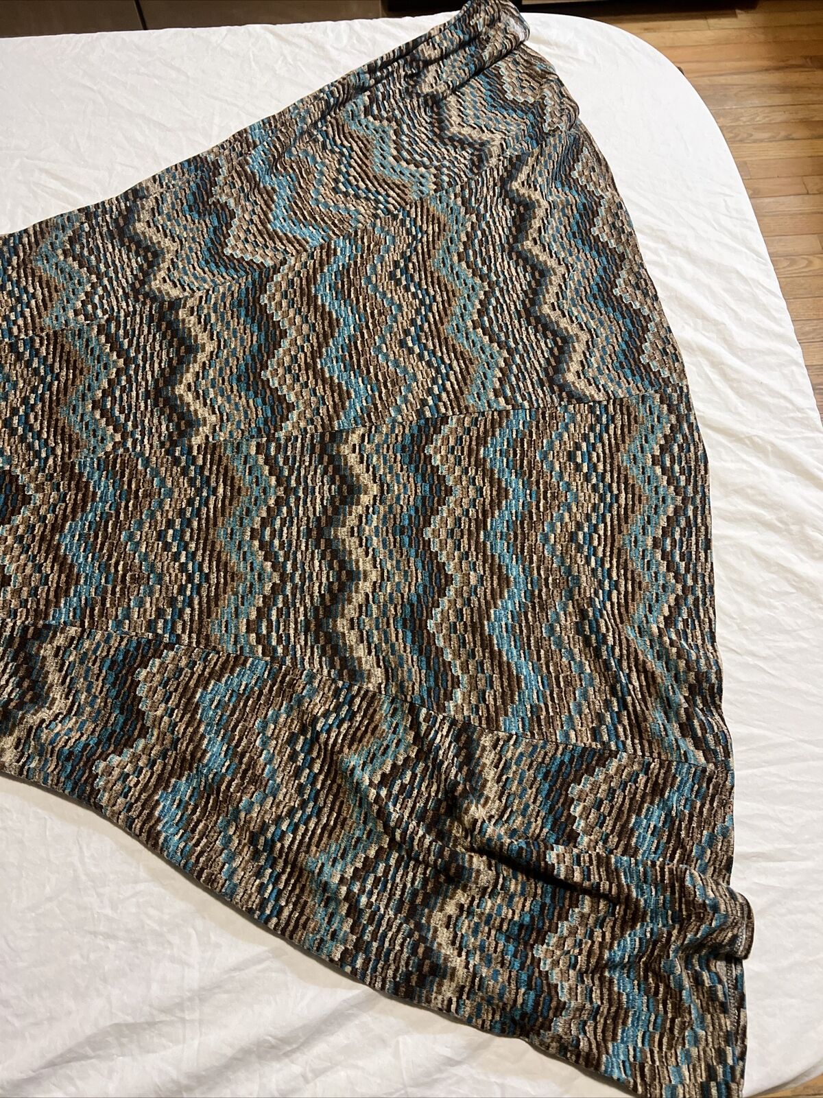 Picture 20 of 23