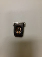 LG  55UN6950ZUA Power Button EBR8359