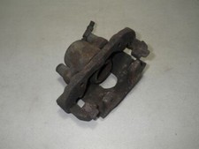 Bremssattel vorn rechts nur der Sattelträger !!!!! FORD KA (RB_) 1.3 I