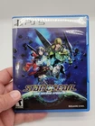 PS5 Star Ocean The Second Story R - Sony PlayStation 5 ps5
