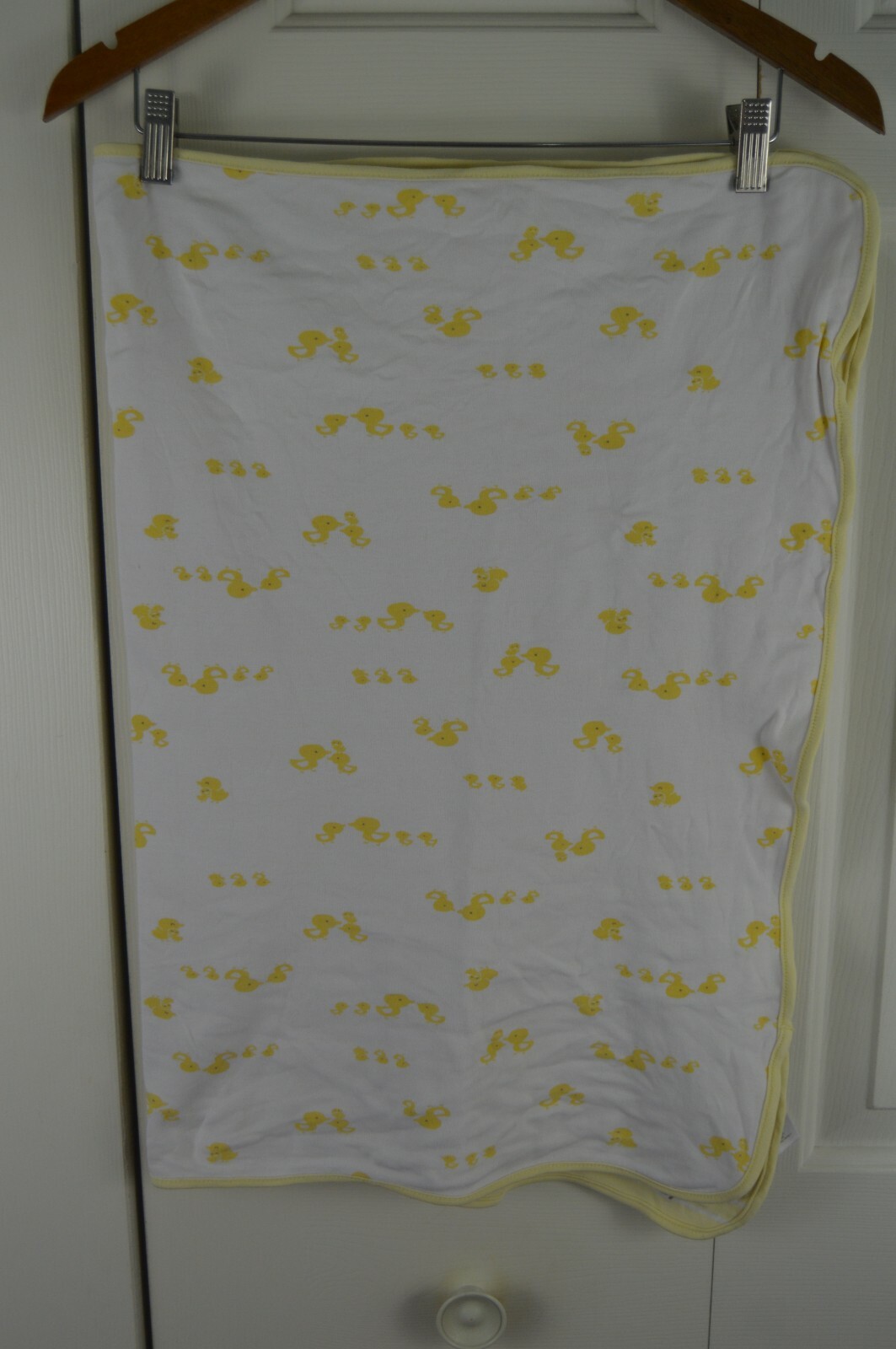 Picture 9 of 9